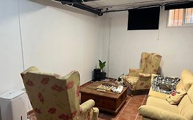 La Korolada Guesthouse